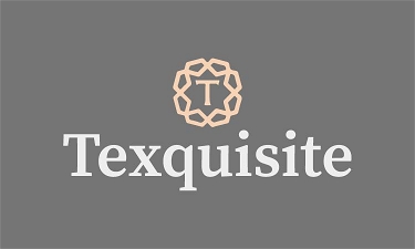 Texquisite.com